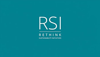 Rethink Canadian Home Building | Telus Flex Space