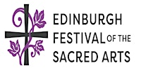 Music for the Homeless Jesus | St Mary's Catholic Cathedral