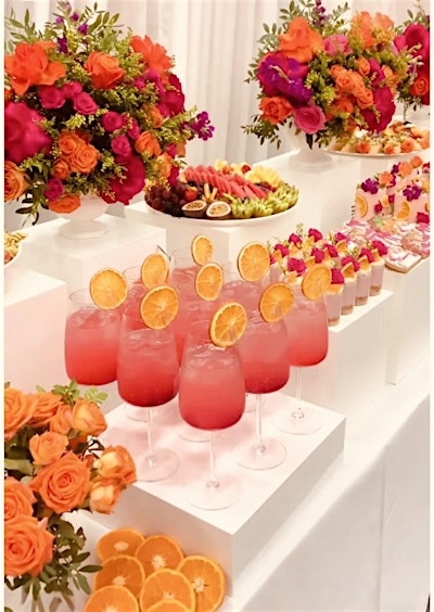 Mothers Day Brunch | The Art House