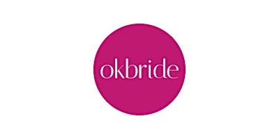 The Oklahoma Bridal Show™  - Summer Wedding Show | Embassy Suites by Hilton Oklahoma City Northwest