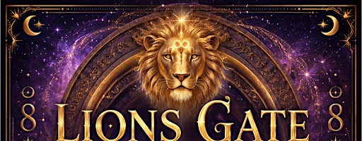 Lions Gate Mystical Fair | The Chantry Centre, Billericay Town Council