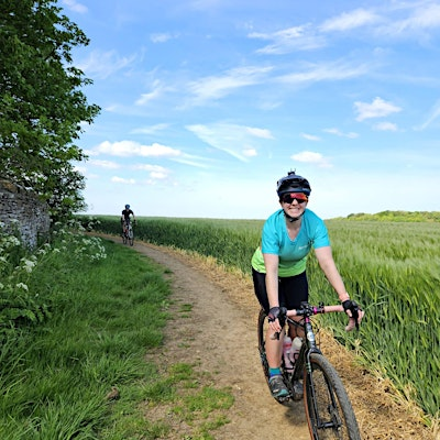 Last of the Summer Rides | Tuckers Grave Inn & Campsite