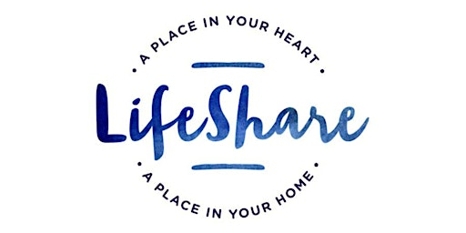 Provincial Life Share Coordinators Association Conference | Deerhurst Resort