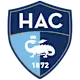 【2026 法國甲組足球聯賽 常規賽】里昂 vs 勒哈弗爾｜2026年08月30日 | Parc Olympique Lyonnais