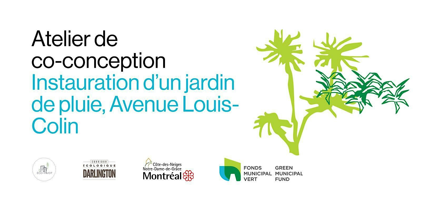 Atelier de co-conception | hec