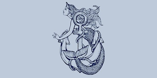 The History of Mermaids, Sea Spirits & Women | Brewhouse Theatre & Arts Centre