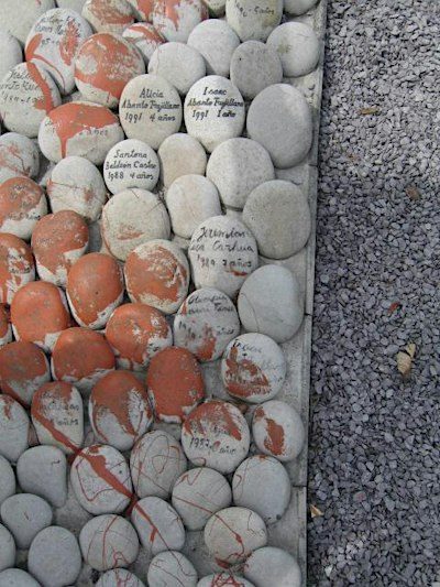 Symposium: Human Rights, Memory and Democracy at a Crossroads | University of Victoria