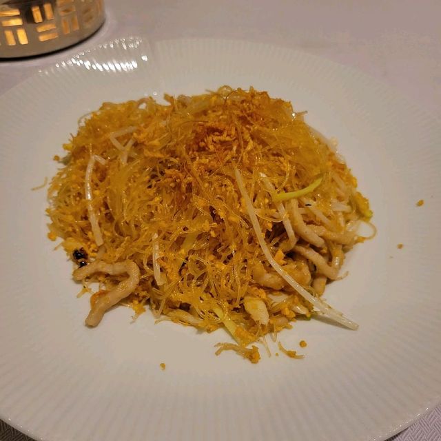 感動我的味蕾