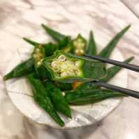 真係食得既十三么｜名館