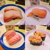 賞味 ‧ 餐目