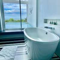 Veranda Resort & Villas Hua Hin Cha Am