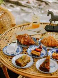 Good Cafe Krabi 