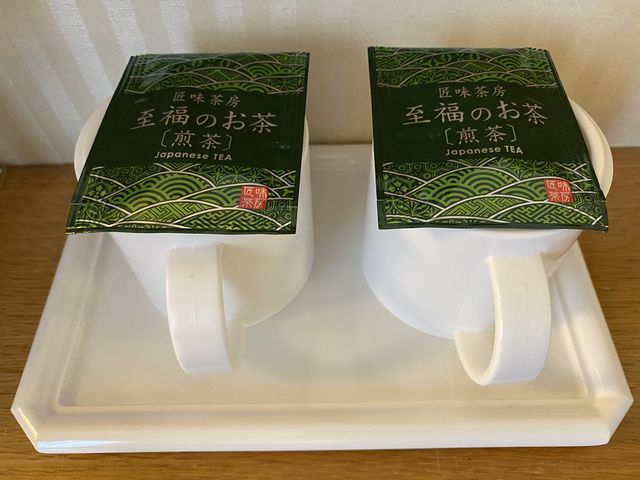 アクロス 福岡はすぐ目の前。天神からアクセスの良いホテル