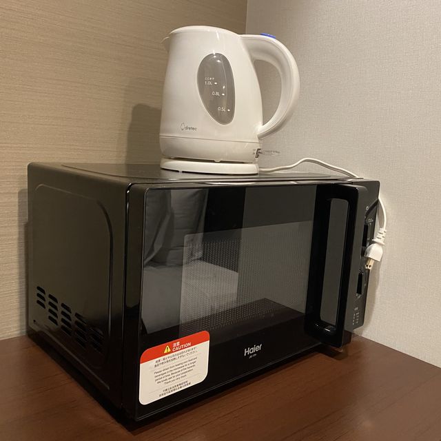 名古屋で泊まるならココしかない！アクセス最強ホテル！