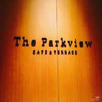 서울 신라호텔 뷔페 더 파크뷰(The Parkview) 디너 창가자리 넘 예쁨

