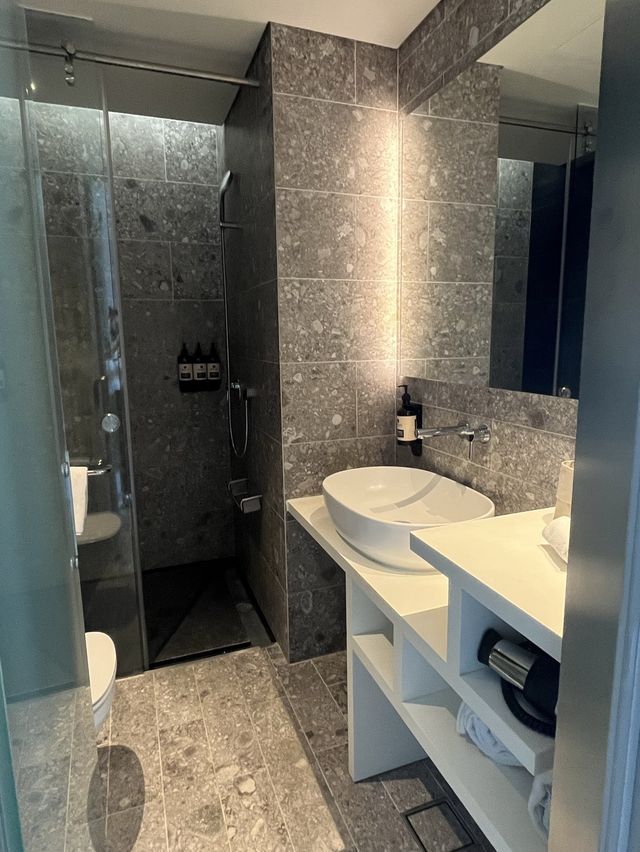 🚩 具質感的設計風酒店 文青質感風的 Page 148 Hotel 愛慢活