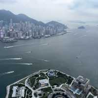 沖上sky 紀念100日
