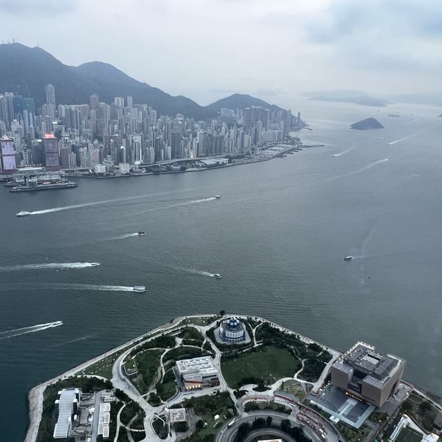 沖上sky 紀念100日