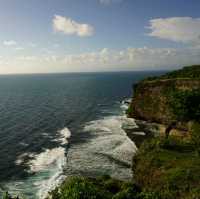 Uluwatu Bali