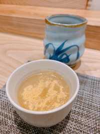 "元朗美食#念念不忘#"