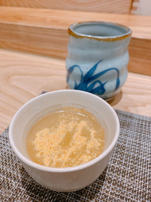 "元朗美食#念念不忘#" "元朗美食#念念不忘#"