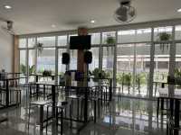 ก๋วยเตี๋ยวเป็ดร้านดังย่านพระราม4
