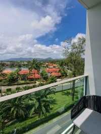 HGI PHUKET: NEW HILTON PROPERTY IN PHUKET 