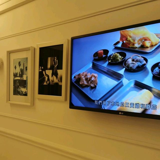 銅鑼灣特色性價比Staycation 酒店