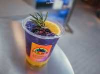 𝗠𝗔𝗥𝗦.𝗰𝗻𝘅 คาเฟ่สุดล้ำ จ.เชียงใหม่