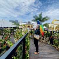 Floria 2022