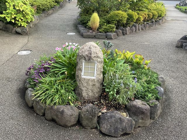 ぬるめの源泉かけ流し！清河寺温泉！