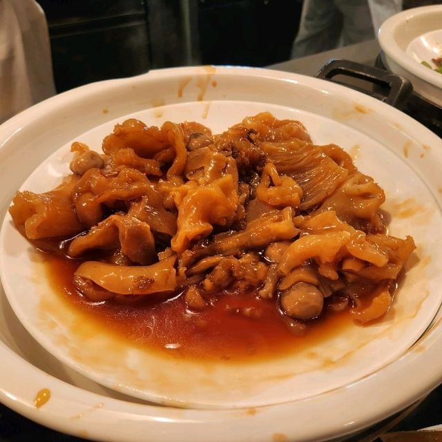 優質的自助餐 @ JW Cafe ～ Lunch Buffet 