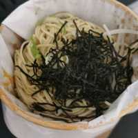 24hrs ramen 
