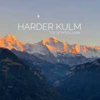 Harder Kulm