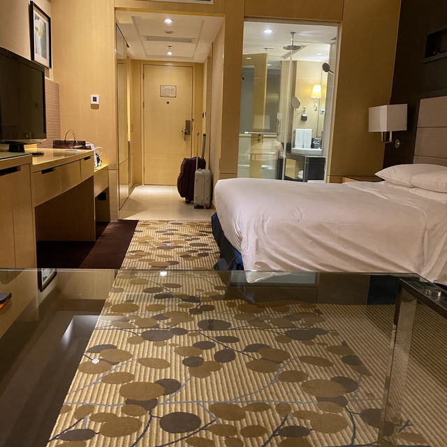 飽覽浦西城景,繁華夜景 飽覽浦西城景,繁華夜景