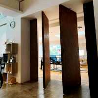 Cafes with Awesome Coffees And Roasters
