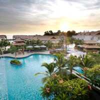 best vacation on malaysia !