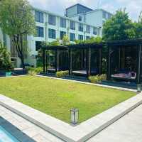 โรงแรมแนะนำ เที่ยวภูเก็ต ✔️