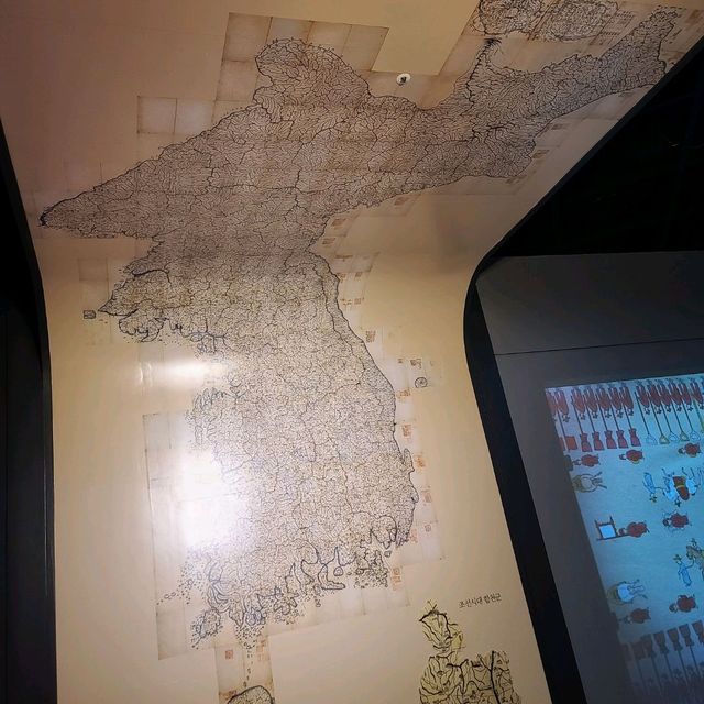 합천 여행 / 합천 대장경 테마파크