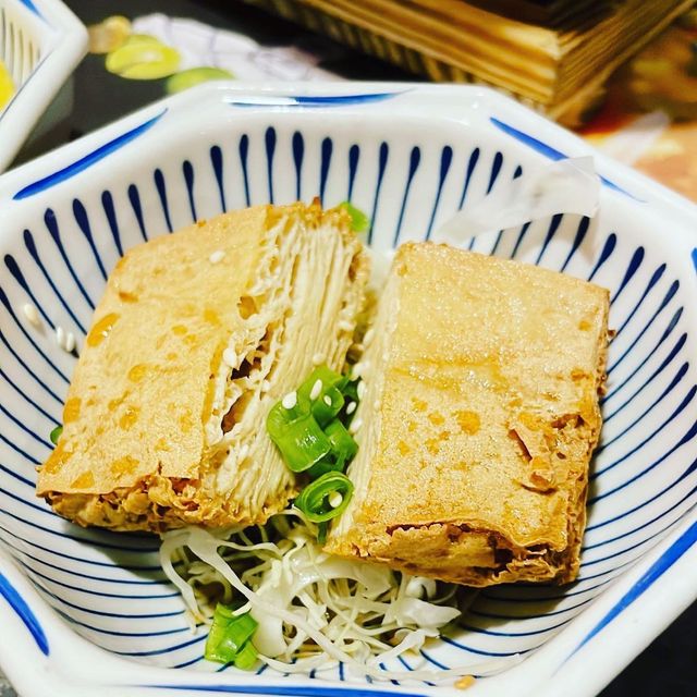 "尖沙咀牛匠石燒"