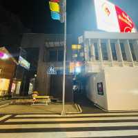 Thank Park โฉมใหม่