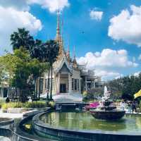 ระลึกถึงคุณงามความดีคุณสรพงษ์ ชาตรี 🙏🙏🙏