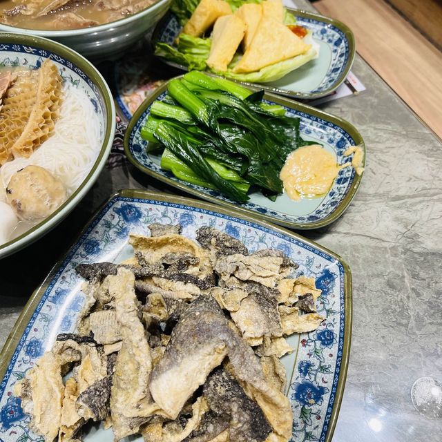 🐮🐮牛魔王~九爺牛腩 🐮🐮牛魔王~九爺牛腩