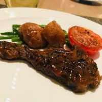 Lime Restaurant⭐️⭐️⭐️⭐️⭐️worth it!