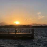 affordable resort in Hurghada 