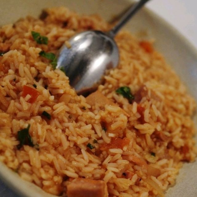 해외여행 중 맛보면 좋을 포르투갈 맛집 A Tasquinha
