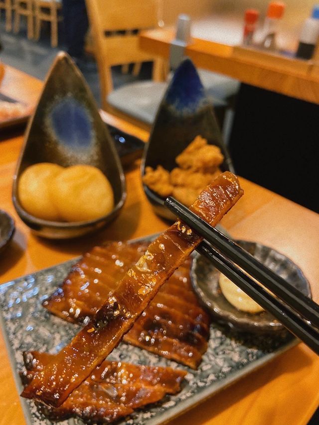 旺角全新開燒肉酒場! 🎉🎉 旺角全新開燒肉酒場! 🎉🎉