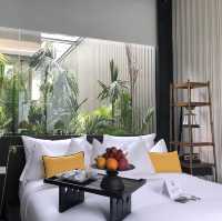 Shinta Mani Angkor Siem Reap