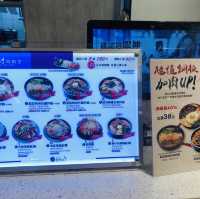 美食街的選擇🇰🇷韓式料理· 韓鶴亭