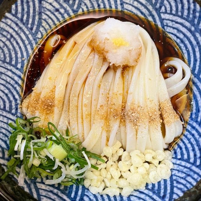 울산로컬맛집 자가제면 ‘아키라’